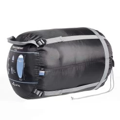 FRILUFTS PACAYA 0 COMFORT - Kunstfaserschlafsack -Outdoor-Campingausrüstung 301388003 d pacaya 0 comfort frilufts 1