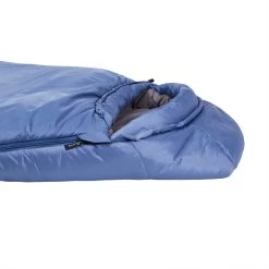 FRILUFTS PACAYA 0 COMFORT - Kunstfaserschlafsack -Outdoor-Campingausrüstung 301388003 e pacaya 0 comfort frilufts 1