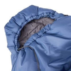 FRILUFTS PACAYA 0 COMFORT - Kunstfaserschlafsack -Outdoor-Campingausrüstung 301388003 g pacaya 0 comfort frilufts 1