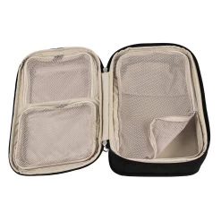 FJÄLLRÄVEN TRAVEL PACK SMALL Unisex - Kofferrucksack 27 FJÄLLRÄVEN TRAVEL PACK SMALL Unisex - Kofferrucksack -Outdoor-Campingausrüstung 303244002 d travel pack small fjaellraeven 1