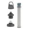 Lifestraw UNIVERSAL - Trinkwasserfilter