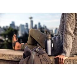 Lifestraw UNIVERSAL - Trinkwasserfilter -Outdoor-Campingausrüstung 303591 h universal lifestraw 1