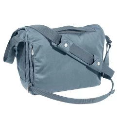 FJÄLLRÄVEN GREENLAND SHOULDER BAG Unisex - Laptoptasche 9 FJÄLLRÄVEN GREENLAND SHOULDER BAG Unisex - Laptoptasche -Outdoor-Campingausrüstung 304064001 c greenland shoulder fjaellraeven 1