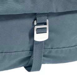 FJÄLLRÄVEN GREENLAND SHOULDER BAG Unisex - Laptoptasche 10 FJÄLLRÄVEN GREENLAND SHOULDER BAG Unisex - Laptoptasche -Outdoor-Campingausrüstung 304064001 d greenland shoulder fjaellraeven 1