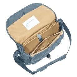 FJÄLLRÄVEN GREENLAND SHOULDER BAG Unisex - Laptoptasche 11 FJÄLLRÄVEN GREENLAND SHOULDER BAG Unisex - Laptoptasche -Outdoor-Campingausrüstung 304064001 e greenland shoulder fjaellraeven 1