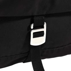 FJÄLLRÄVEN GREENLAND SHOULDER BAG SMALL Unisex - Laptoptasche -Outdoor-Campingausrüstung 304065002 c greenland shoulder bag s fjaellraeven 1