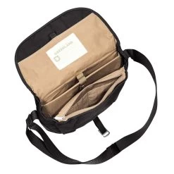 FJÄLLRÄVEN GREENLAND SHOULDER BAG SMALL Unisex - Laptoptasche -Outdoor-Campingausrüstung 304065002 d greenland shoulder bag s fjaellraeven 1