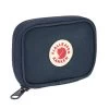 FJÄLLRÄVEN KÅNKEN CARD WALLET - Portmonee