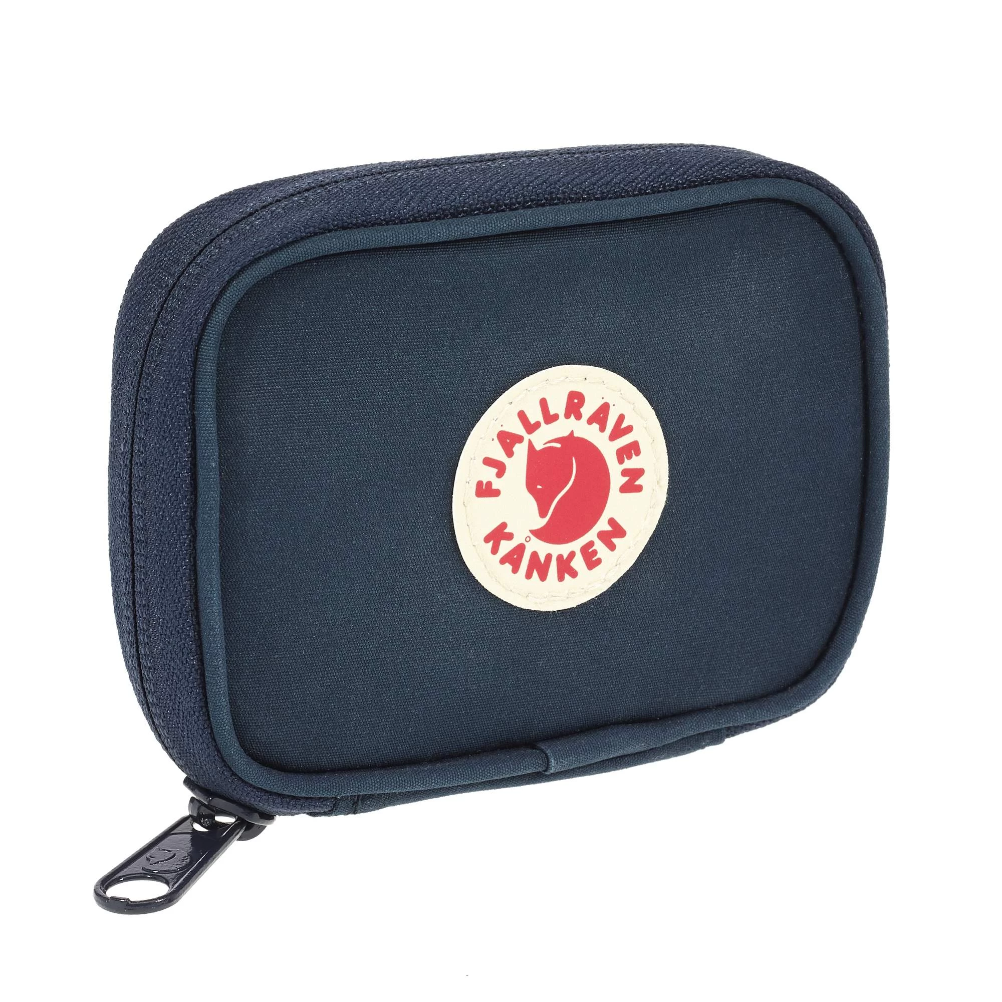 FJÄLLRÄVEN KÅNKEN CARD WALLET - Portmonee 1 FJÄLLRÄVEN KÅNKEN CARD WALLET - Portmonee