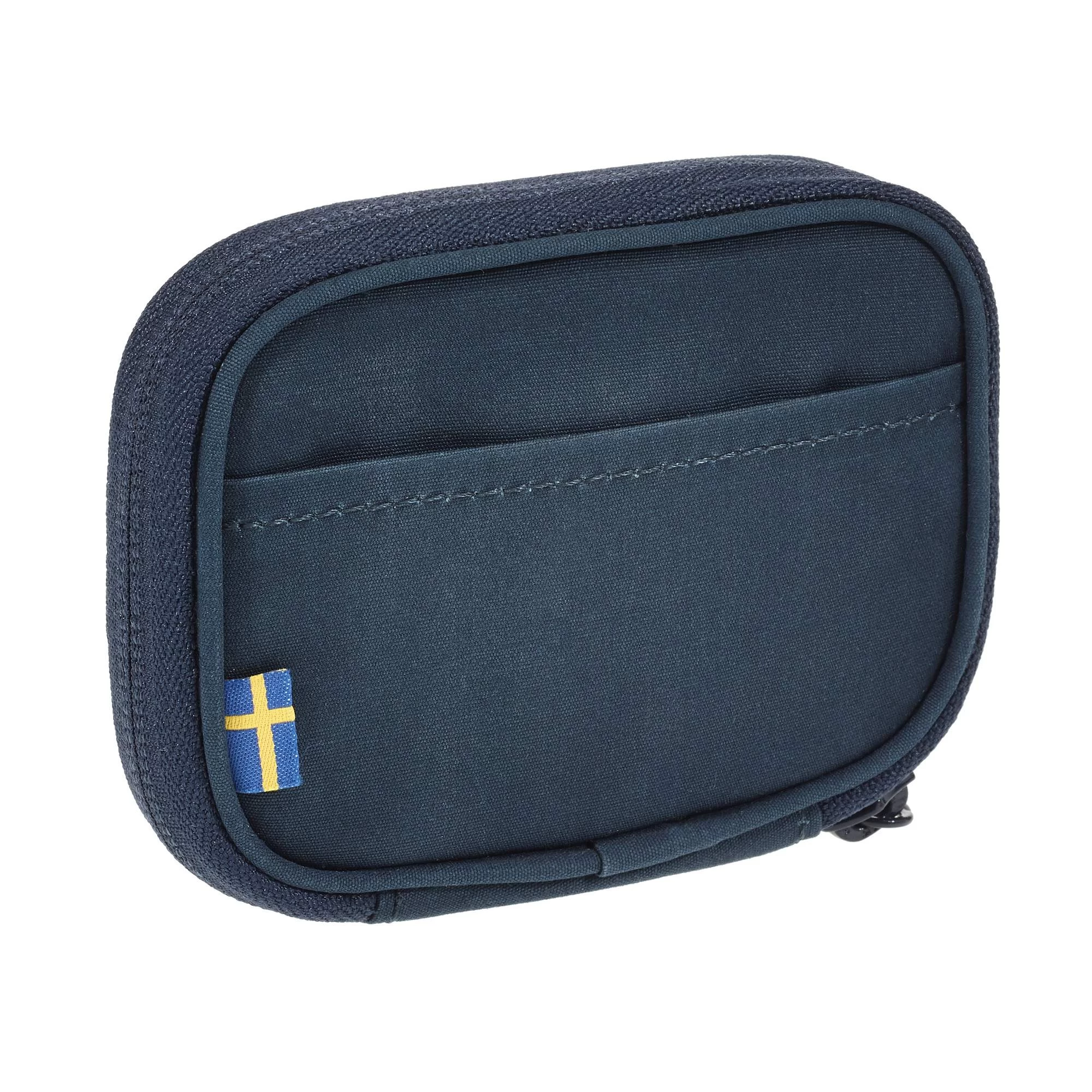 FJÄLLRÄVEN KÅNKEN CARD WALLET - Portmonee 2 FJÄLLRÄVEN KÅNKEN CARD WALLET - Portmonee – Bild 2