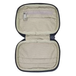 FJÄLLRÄVEN KÅNKEN CARD WALLET - Portmonee 11 FJÄLLRÄVEN KÅNKEN CARD WALLET - Portmonee -Outdoor-Campingausrüstung 304067006 c kanken card wallet fjaellraeven 1