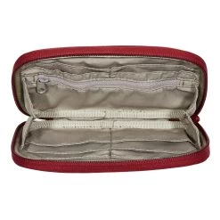 FJÄLLRÄVEN KÅNKEN TRAVEL WALLET - Portmonee -Outdoor-Campingausrüstung 304068004 c kanken travel wallet fjaellraeven 1