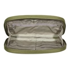 FJÄLLRÄVEN KÅNKEN TRAVEL WALLET - Portmonee -Outdoor-Campingausrüstung 304068007 c kanken travel wallet fjaellraeven 1