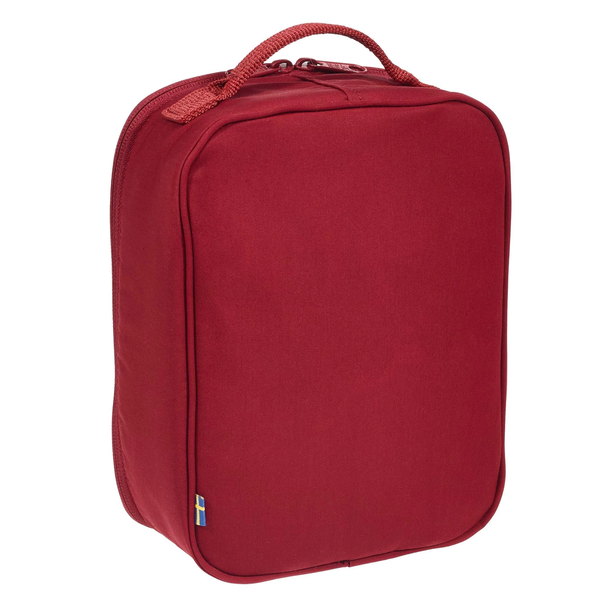 FJÄLLRÄVEN KÅNKEN MINI COOLER Unisex - Kühltasche 2 FJÄLLRÄVEN KÅNKEN MINI COOLER Unisex - Kühltasche – Bild 2