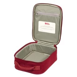 FJÄLLRÄVEN KÅNKEN MINI COOLER Unisex - Kühltasche 14 FJÄLLRÄVEN KÅNKEN MINI COOLER Unisex - Kühltasche -Outdoor-Campingausrüstung 304070004 c kanken mini cooler fjaellraeven 1