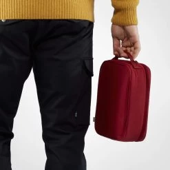 FJÄLLRÄVEN KÅNKEN MINI COOLER Unisex - Kühltasche 17 FJÄLLRÄVEN KÅNKEN MINI COOLER Unisex - Kühltasche -Outdoor-Campingausrüstung 304070004 f kanken mini cooler fjaellraeven 1