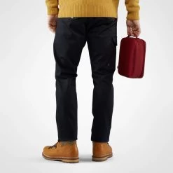 FJÄLLRÄVEN KÅNKEN MINI COOLER Unisex - Kühltasche 18 FJÄLLRÄVEN KÅNKEN MINI COOLER Unisex - Kühltasche -Outdoor-Campingausrüstung 304070004 g kanken mini cooler fjaellraeven 1