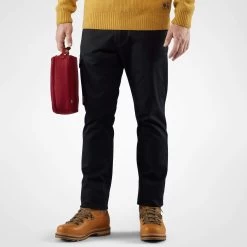 FJÄLLRÄVEN KÅNKEN MINI COOLER Unisex - Kühltasche 20 FJÄLLRÄVEN KÅNKEN MINI COOLER Unisex - Kühltasche -Outdoor-Campingausrüstung 304070004 i kanken mini cooler fjaellraeven 1