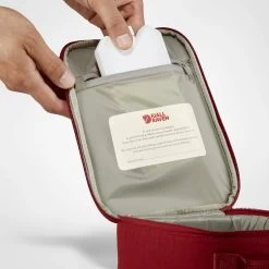 FJÄLLRÄVEN KÅNKEN MINI COOLER Unisex - Kühltasche 21 FJÄLLRÄVEN KÅNKEN MINI COOLER Unisex - Kühltasche -Outdoor-Campingausrüstung 304070004 j kanken mini cooler fjaellraeven 1