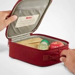 FJÄLLRÄVEN KÅNKEN MINI COOLER Unisex - Kühltasche 22 FJÄLLRÄVEN KÅNKEN MINI COOLER Unisex - Kühltasche -Outdoor-Campingausrüstung 304070004 k kanken mini cooler fjaellraeven 1