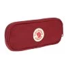 FJÄLLRÄVEN KÅNKEN PEN CASE - Packbeutel