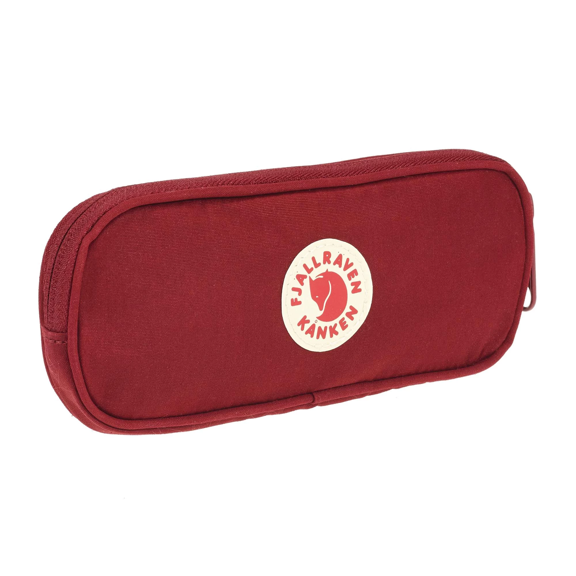 FJÄLLRÄVEN KÅNKEN PEN CASE - Packbeutel 1 FJÄLLRÄVEN KÅNKEN PEN CASE - Packbeutel
