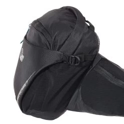 Lowe Alpine SPACE CASE 7 Herren - Hüfttasche -Outdoor-Campingausrüstung 305977001 d spacecase 7 lowe alpine 1