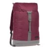 FRILUFTS CAMELLE - Laptoprucksack
