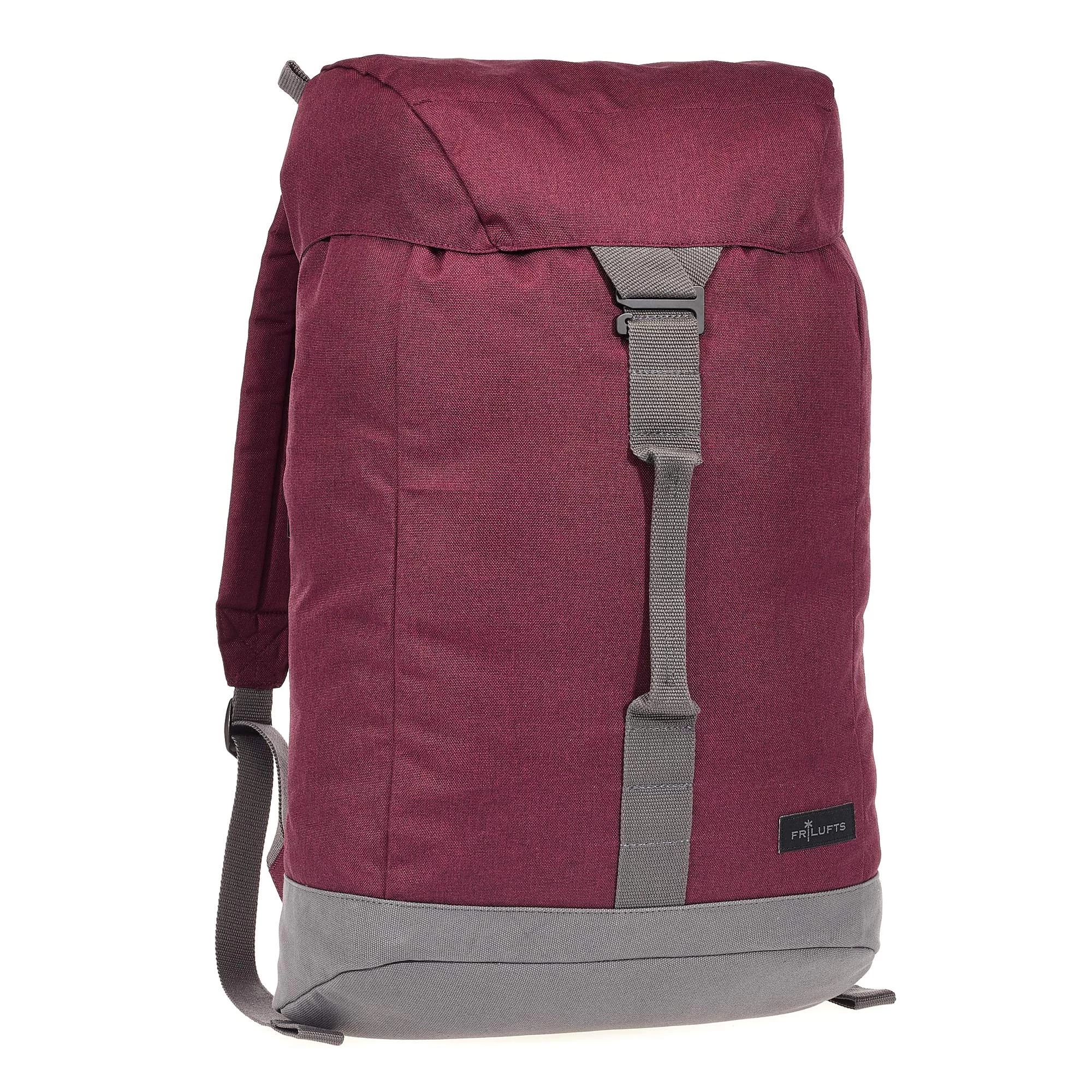 FRILUFTS CAMELLE - Laptoprucksack 1 FRILUFTS CAMELLE - Laptoprucksack