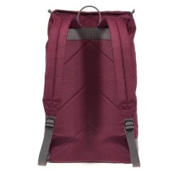 FRILUFTS CAMELLE - Laptoprucksack 11 FRILUFTS CAMELLE - Laptoprucksack -Outdoor-Campingausrüstung 308232003 c camelle frilufts 1