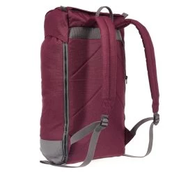 FRILUFTS CAMELLE - Laptoprucksack 12 FRILUFTS CAMELLE - Laptoprucksack -Outdoor-Campingausrüstung 308232003 d camelle frilufts 1
