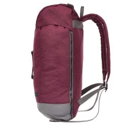 FRILUFTS CAMELLE - Laptoprucksack 13 FRILUFTS CAMELLE - Laptoprucksack -Outdoor-Campingausrüstung 308232003 e camelle frilufts 1