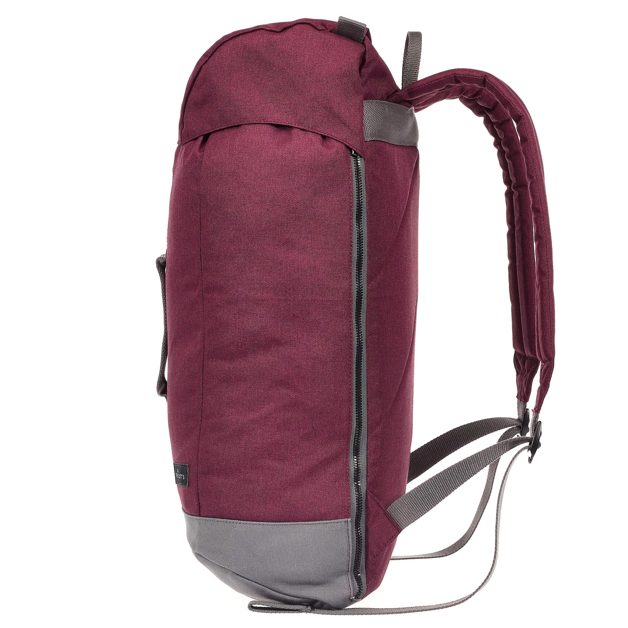 FRILUFTS CAMELLE - Laptoprucksack 5 FRILUFTS CAMELLE - Laptoprucksack – Bild 5
