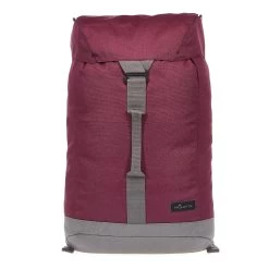 FRILUFTS CAMELLE - Laptoprucksack 14 FRILUFTS CAMELLE - Laptoprucksack -Outdoor-Campingausrüstung 308232003 f camelle frilufts 1
