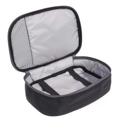 FRILUFTS MESHBAG DELUXE - Packbeutel -Outdoor-Campingausrüstung 311056001 c meshbag deluxe frilufts 1