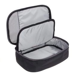 FRILUFTS MESHBAG DELUXE - Packbeutel -Outdoor-Campingausrüstung 311056001 d meshbag deluxe frilufts 1