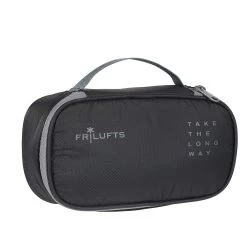 FRILUFTS CUBE BAG - Packbeutel