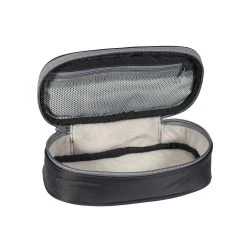 FRILUFTS CUBE BAG - Packbeutel -Outdoor-Campingausrüstung 311059001 c cube bag frilufts 1