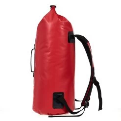 FRILUFTS CORCOVADO PACK 28L - Wasserdichter Rucksack -Outdoor-Campingausrüstung 311062002 e corcovado pack frilufts 1