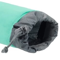 FRILUFTS BOTTLE INSULATOR -Outdoor-Campingausrüstung 311082001 c bottle insulator frilufts 1