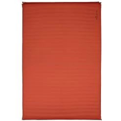 FRILUFTS KALLA 7.5 DOUBLE - Selbstaufblasende Isomatte