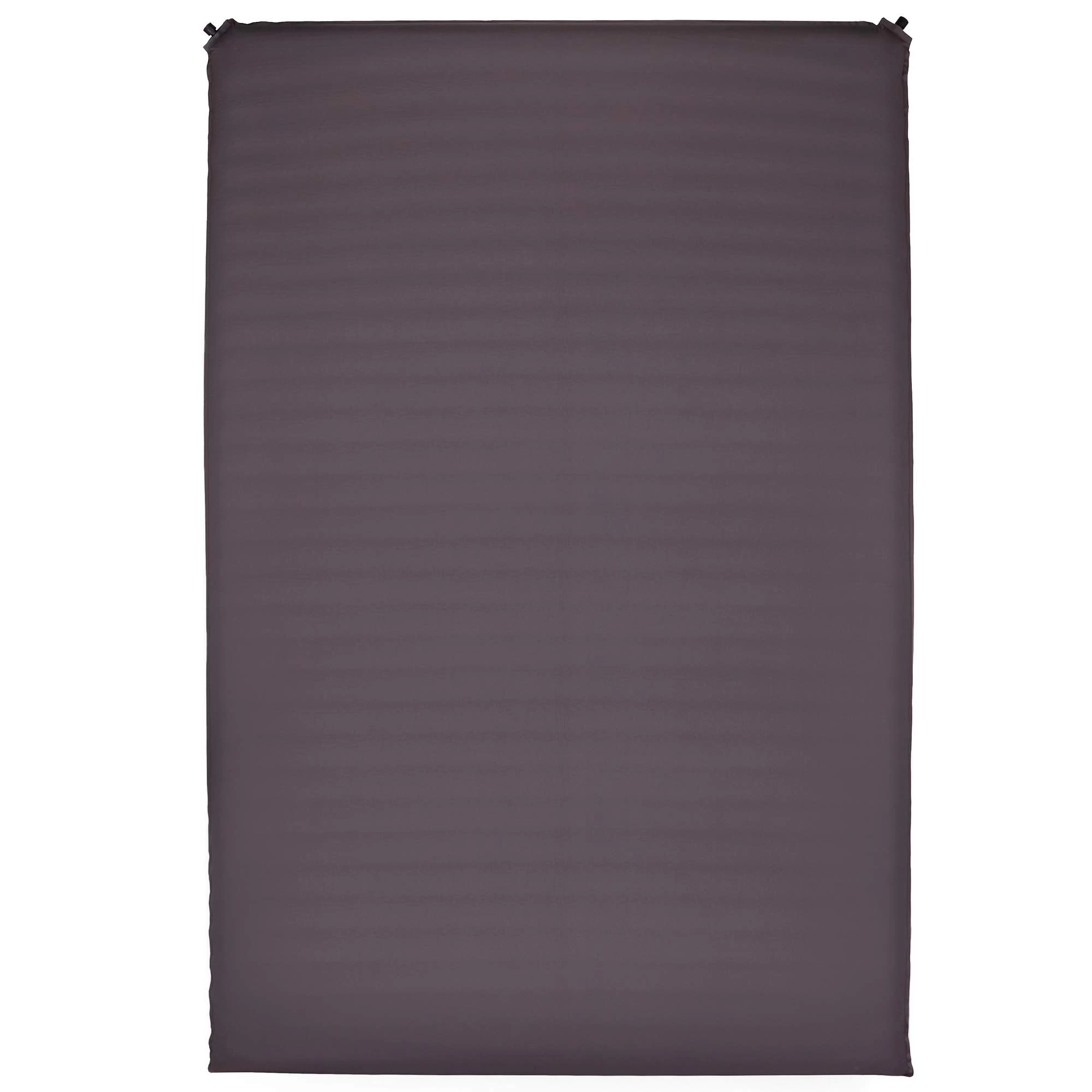 FRILUFTS KALLA 7.5 DOUBLE - Selbstaufblasende Isomatte 2 FRILUFTS KALLA 7.5 DOUBLE - Selbstaufblasende Isomatte – Bild 2