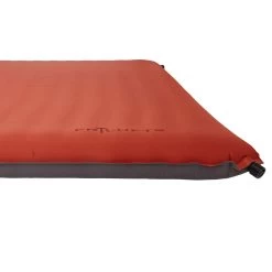 FRILUFTS KALLA 7.5 DOUBLE - Selbstaufblasende Isomatte 7 FRILUFTS KALLA 7.5 DOUBLE - Selbstaufblasende Isomatte -Outdoor-Campingausrüstung 311417001 c kalla 75 double frilufts 1