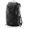 Ortlieb LIGHT PACK TWO - Wasserdichter Rucksack