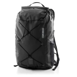 Ortlieb LIGHT PACK TWO - Wasserdichter Rucksack