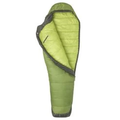 Marmot WM' S TRESTLES ELITE ECO 30 Damen - Kunstfaserschlafsack -Outdoor-Campingausrüstung 311553002 c wms trestles elite eco marmot 1