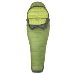 Marmot WM' S TRESTLES ELITE ECO 30 Damen - Kunstfaserschlafsack -Outdoor-Campingausrüstung 311553002 d wms trestles elite eco marmot 1