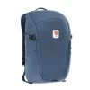 FJÄLLRÄVEN ULVÖ 23 Unisex - Laptoprucksack