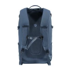 FJÄLLRÄVEN ULVÖ 23 Unisex - Laptoprucksack -Outdoor-Campingausrüstung 311582003 c ulvoe 23 fjaellraeven 1