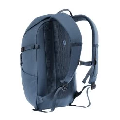 FJÄLLRÄVEN ULVÖ 23 Unisex - Laptoprucksack -Outdoor-Campingausrüstung 311582003 d ulvoe 23 fjaellraeven 1